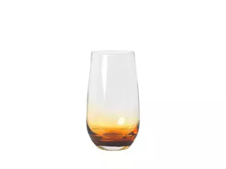 Стакан Broste Copenhagen, белый