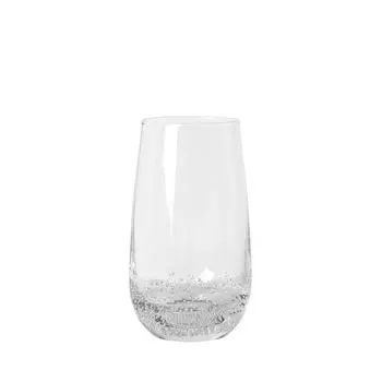 Стакан Broste Copenhagen Bubble 55cl