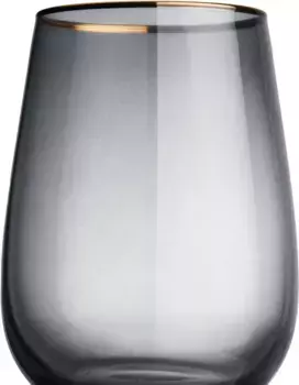 Стакан Butlers