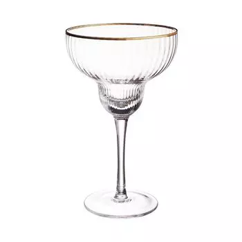 Стакан BUTLERS GOLDEN TWENTIES Cosmopolitan 350мл