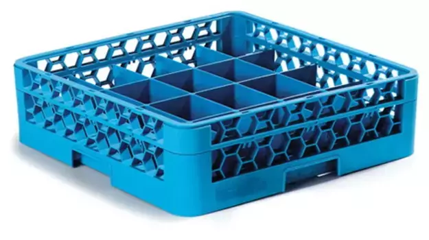 Стакан Carlisle