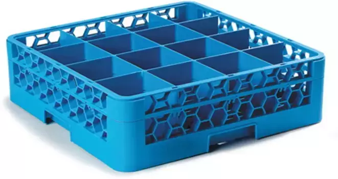 Стакан Carlisle