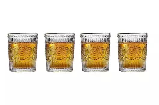 Стакан Cheffinger