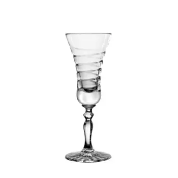 Стакан Cristalica GmbH