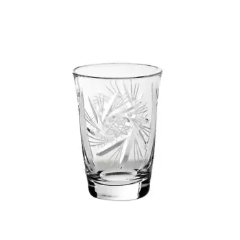 Стакан Cristalica GmbH