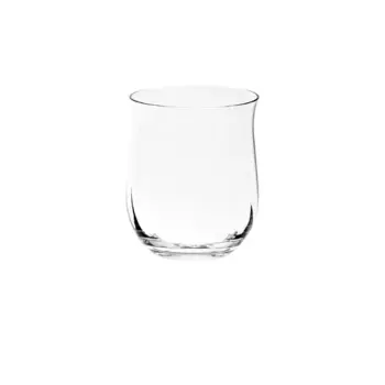 Стакан Cristalica GmbH, прозрачный