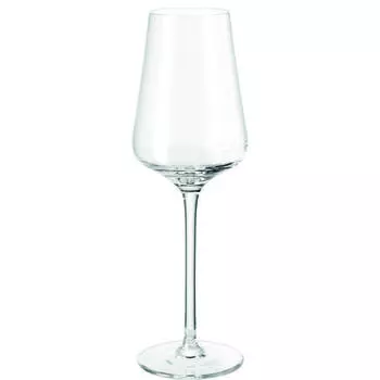 Стакан digestif 6 частей Leonardo, прозрачный