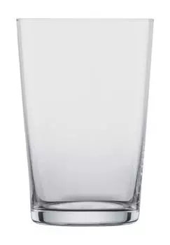 Стакан для безалкогольных напитков Basic Bar Selection Schott Zwiesel, прозрачный