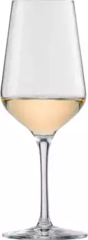 Стакан для дижестива Eisch "Sky SensisPlus", (набор, 4 шт), бессвинцовый, 200 мл, 4 шт 18 см, цвет transparent