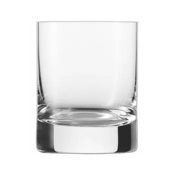 Стакан для коктейлей Schott Zwiesel Paris 150 мл - №89, прозрачный