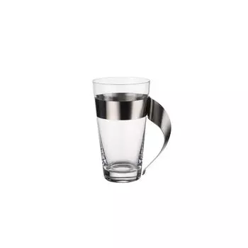 Стакан для латте макиато Villeroy & Boch NewWave, 500 мл