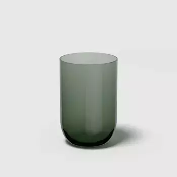 Стакан для лонг-дринка Like. by Villeroy & Boch, зеленый