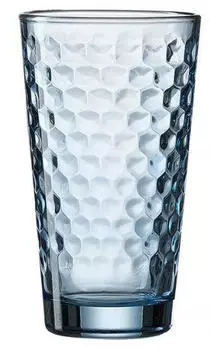 Стакан для лонг-дринка Ritzenhoff, синий