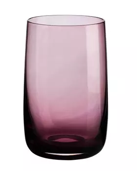 Стакан для лонг-дринков ASA Selection, стакан ягодное сараби 53803009