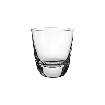 Стакан для виски из шотландского виски Villeroy & Boch, прозрачный