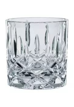Стакан для виски Noblesse, набор 4 шт Nachtmann, прозрачный