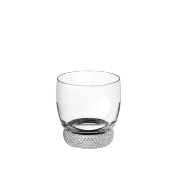 Стакан для виски Octavie Villeroy & Boch, прозрачный