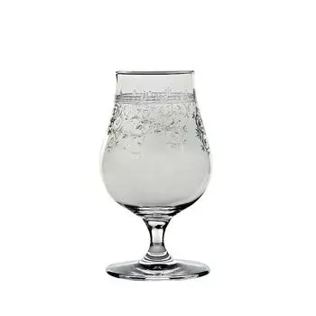 Стакан для виски Панто 90мл Cristalica GmbH