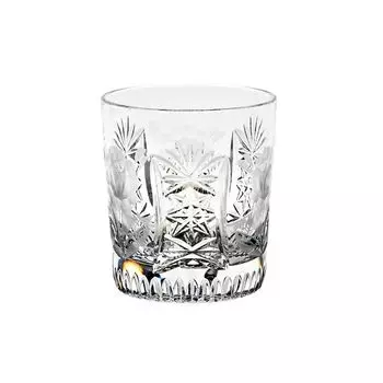 Стакан для виски Rosanna 7см Cristalica GmbH
