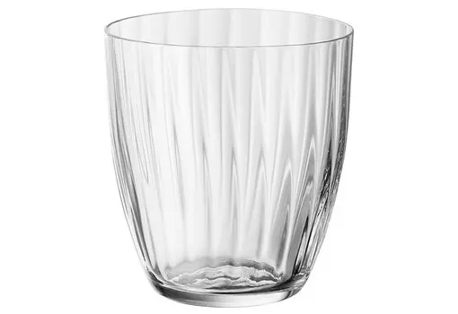 Стакан для воды "Грузия" BOHEMIA