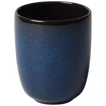 Стакан для воды Lave Villeroy & Boch, синий