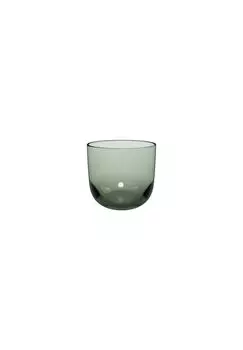 Стакан для воды, набор из 2 шт. Like Sage Villeroy & Boch, зеленый