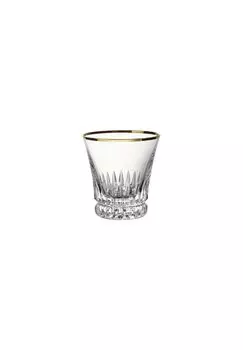 Стакан для воды, набор из 2 шт. Гранд Роял Голд Villeroy & Boch, цвет Klar