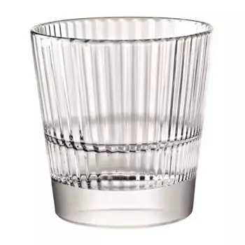 Стакан для воды Trento El Corte Ingls, стекло