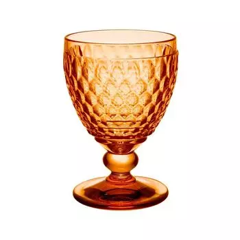 Стакан для воды Villeroy & Boch Boston Apricot