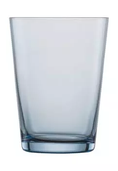 Стакан для воды Вместе Zwiesel Glas, цвет Rauchblau