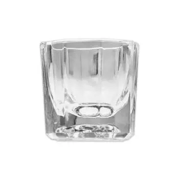 Стакан для жидкой акриловой хны NEONAIL