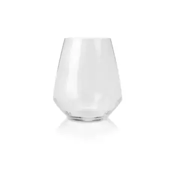 Стакан Eva Solo