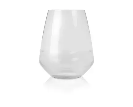 Стакан Eva Solo