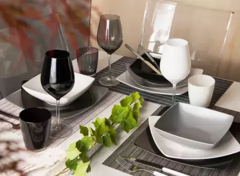 Стакан Excelsa