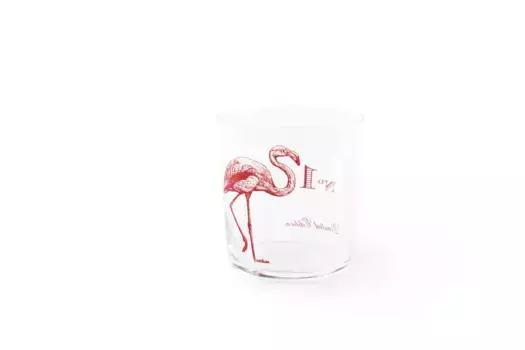 Стакан Excelsa, цвет Bunt