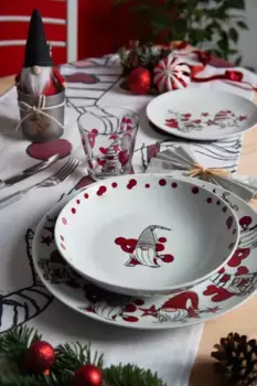 Стакан Excelsa, цвет Bunt