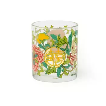 Стакан Excelsa, цвет Bunt