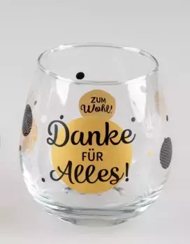 Стакан Formano