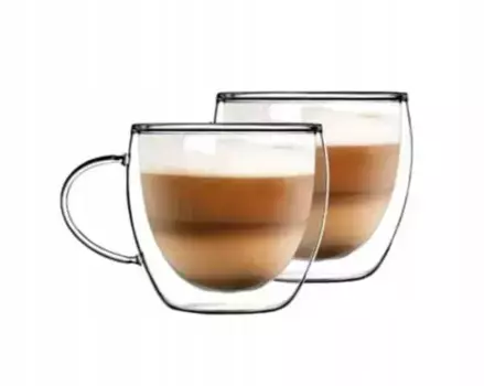 Стакан Galicja