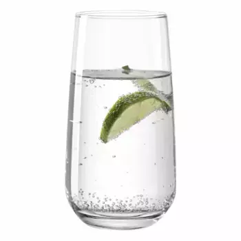 Стакан Glaskoch