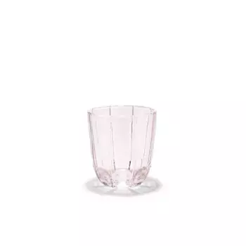 Стакан Holmegaard
