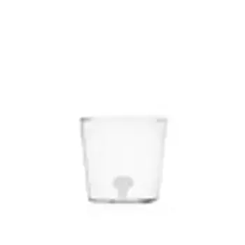 Стакан Ichendorf