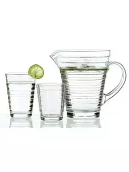 Стакан Iittala