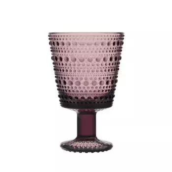 Стакан Iittala