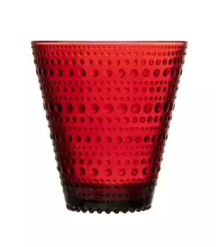 Стакан Iittala