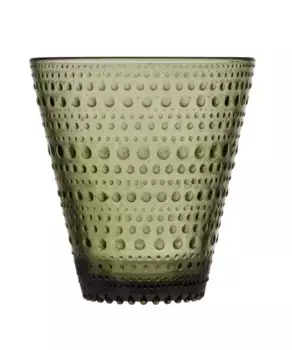 Стакан Iittala
