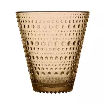 Стакан Iittala