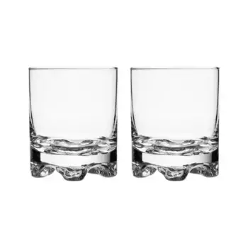 Стакан Iittala, прозрачный