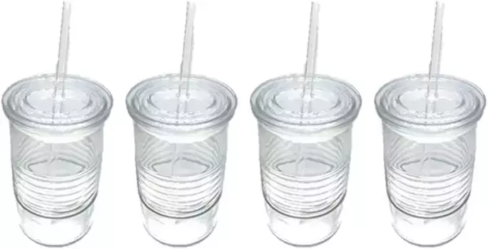 Стакан James Premium