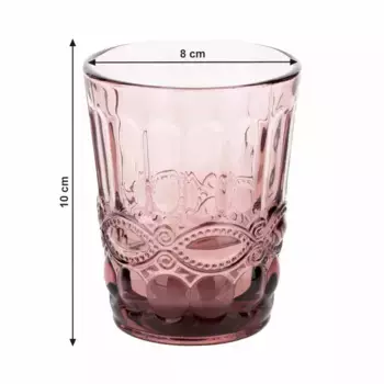 Стакан Kondela